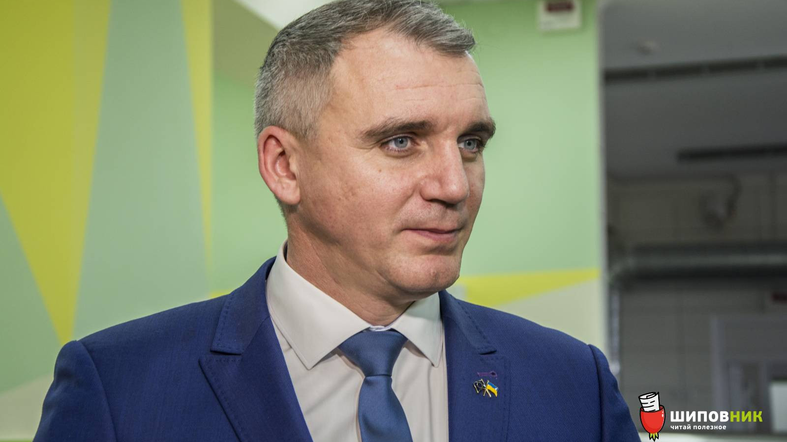 Сенкевич 17 янв_16x9.jpg